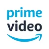 prime video