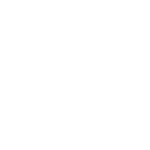 KODI-Abonnement-IPTV-1 (1)